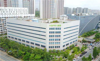 案例詳解 基于工業(yè)大數(shù)據(jù)與工業(yè)互聯(lián)網(wǎng)的離散型智能工廠數(shù)據(jù)服務(wù)實踐