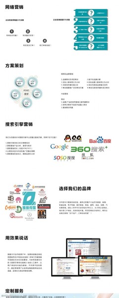網(wǎng)絡(luò)營(yíng)銷策劃 如何高效獲取與運(yùn)用免費(fèi)圖片素材