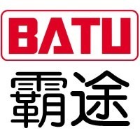 農(nóng)家客房網(wǎng)絡(luò)營(yíng)銷策劃方案 擁抱數(shù)字時(shí)代，點(diǎn)燃鄉(xiāng)村旅居新熱潮
