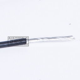 供應UL1672雙層絕緣22AWG電子線，廠家直供，環保線材，薄利多銷